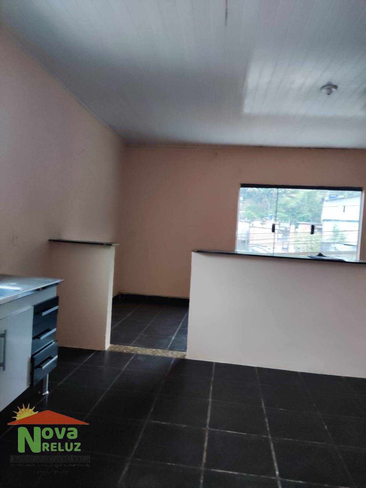 Casa para alugar com 1 quarto - Foto 13