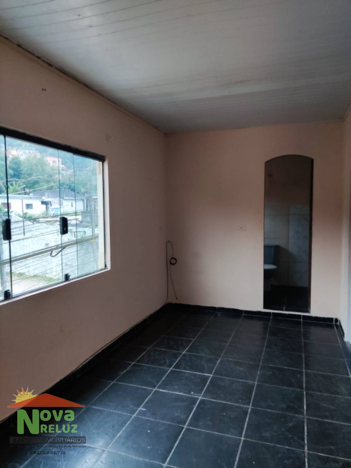 Casa para alugar com 1 quarto - Foto 16