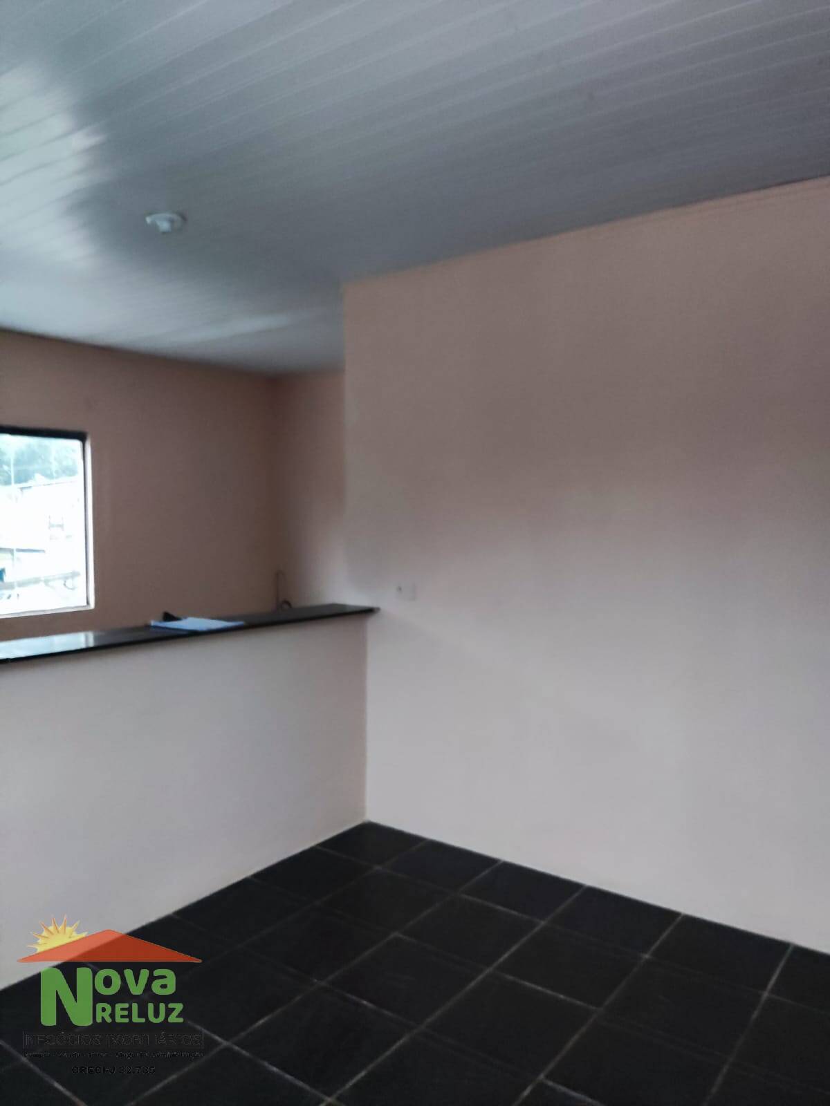 Casa para alugar com 1 quarto - Foto 14