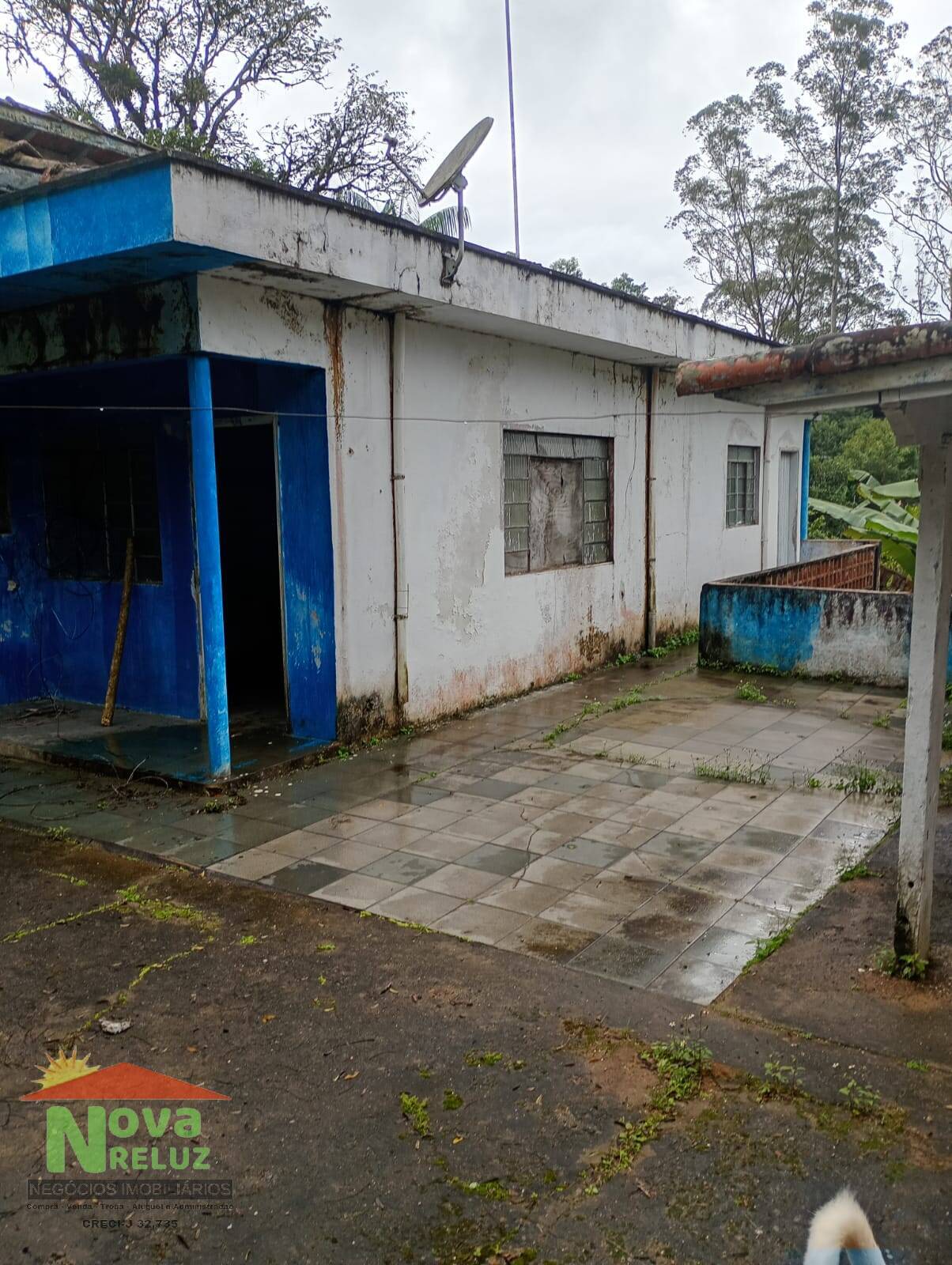 ***LINDA CASA PARA VENDA EM RIBEIRÃO PIRES***