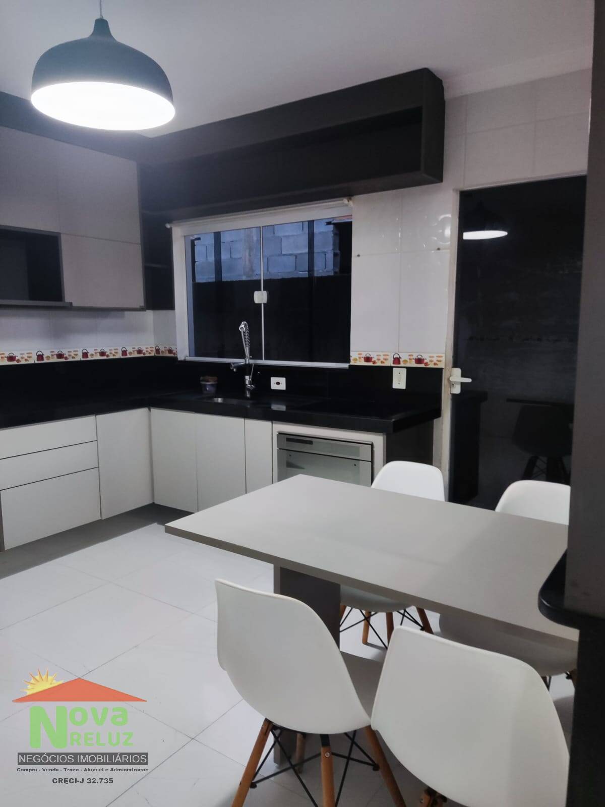 ***LINDA CASA PARA LOCAÇÃO EM PALMEIRAS SUZANO***