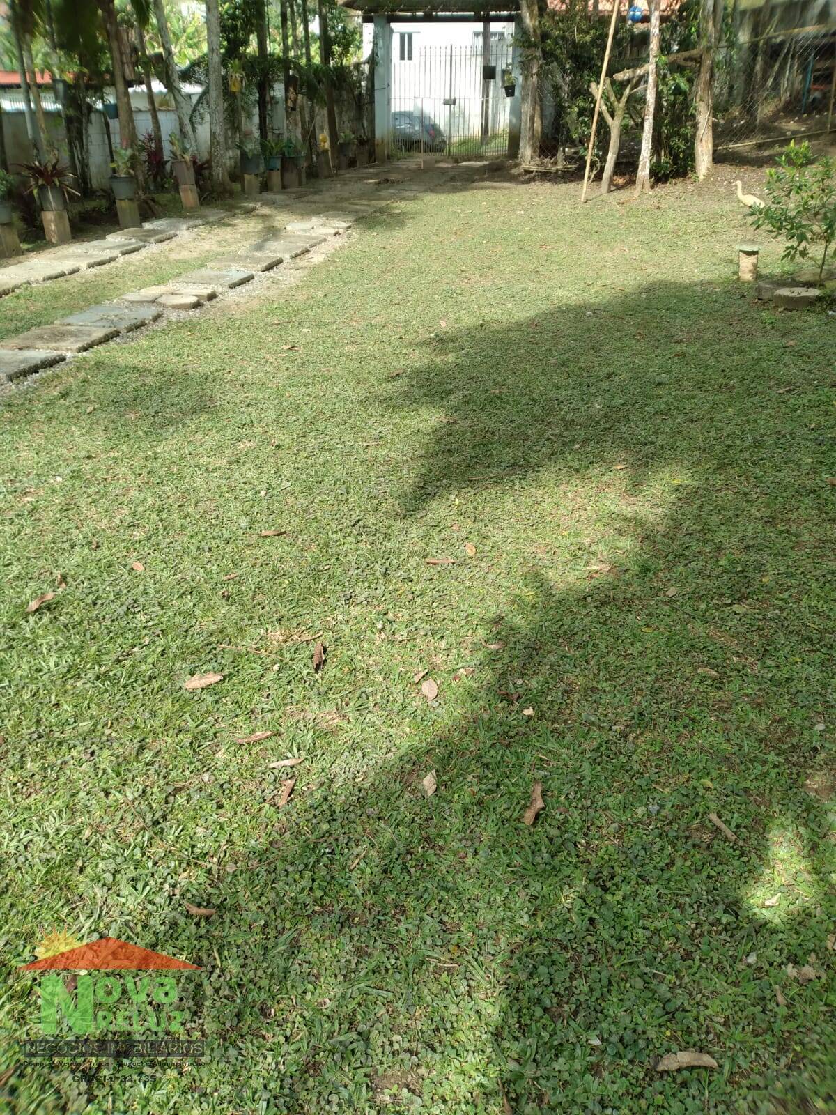 Chácara, 2 quartos, 1420 m² - Foto 5