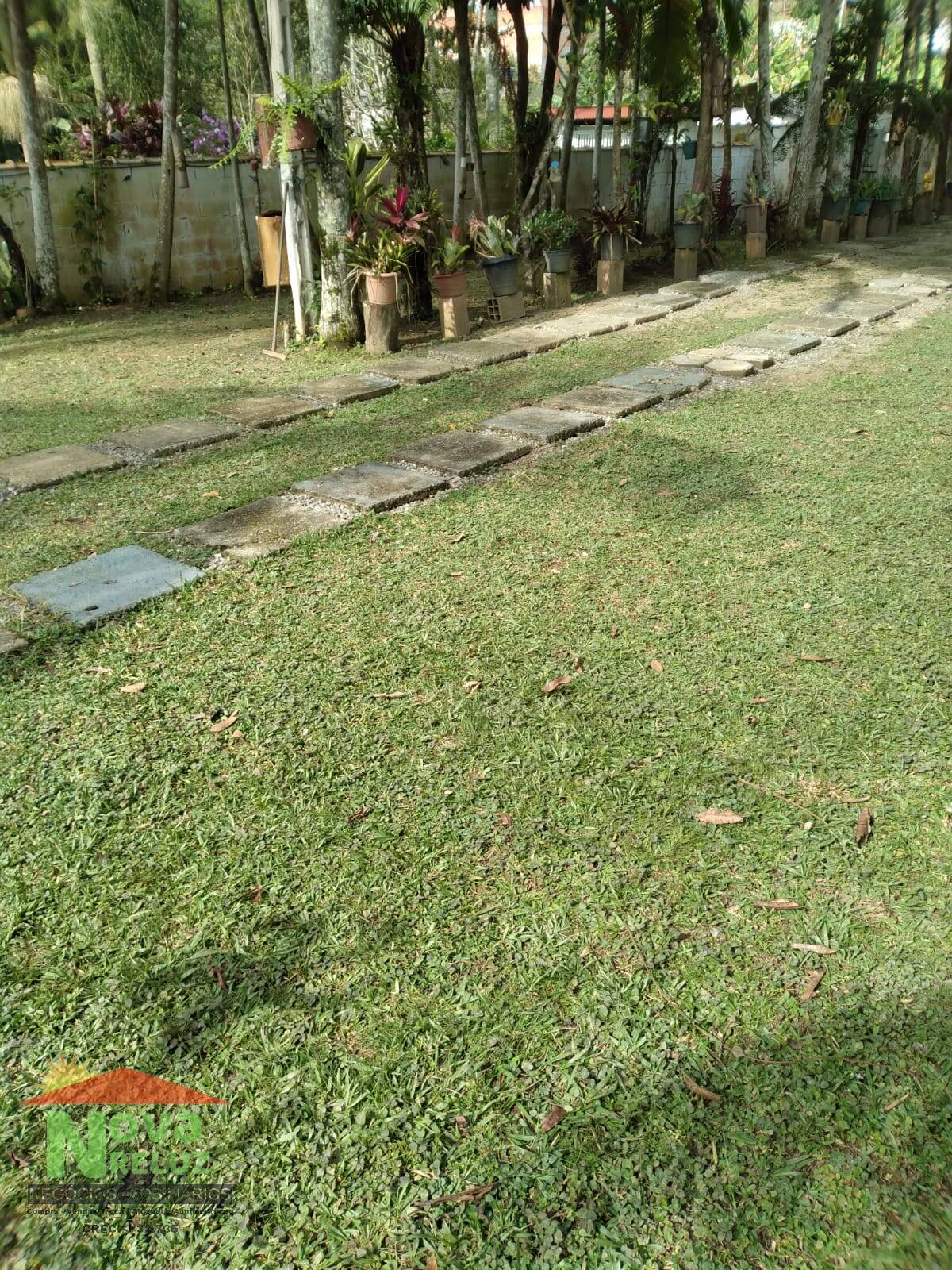 Chácara, 2 quartos, 1420 m² - Foto 7