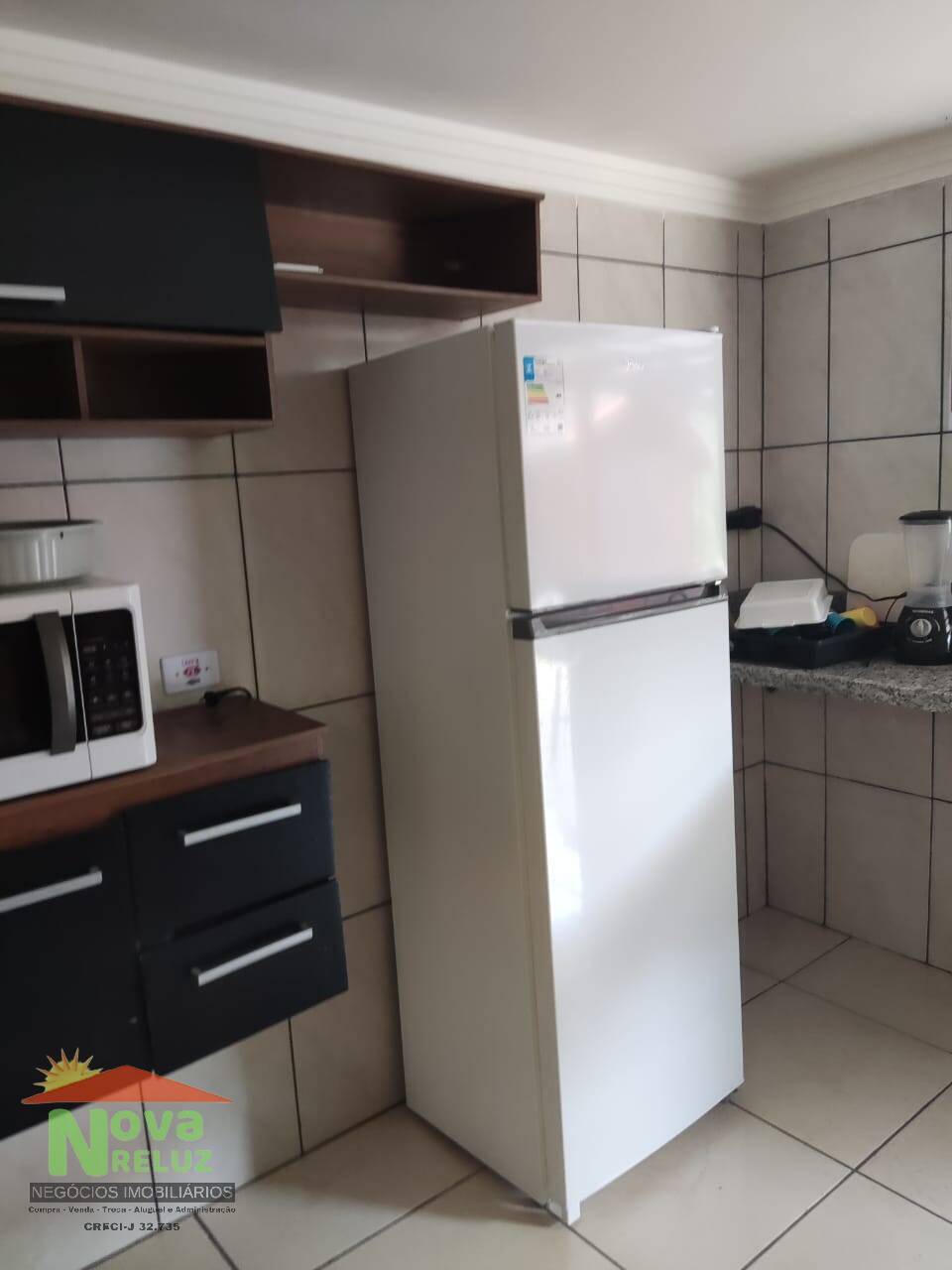 Chácara, 4 quartos, 1000 m² - Foto 3