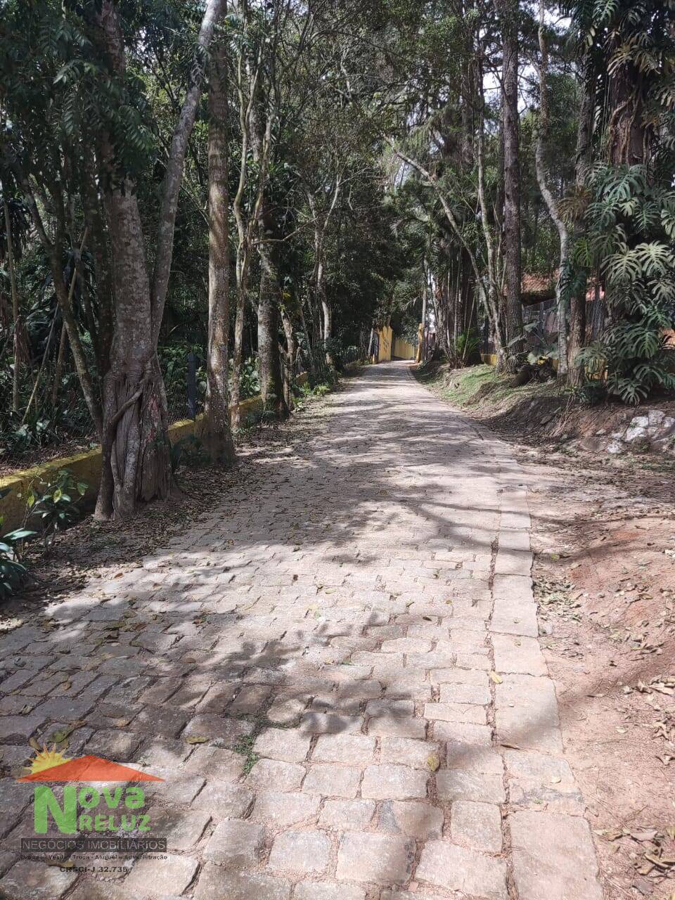 Chácara, 4 quartos, 1000 m² - Foto 16