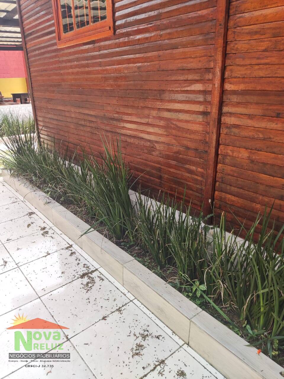 Chácara, 4 quartos, 1000 m² - Foto 18