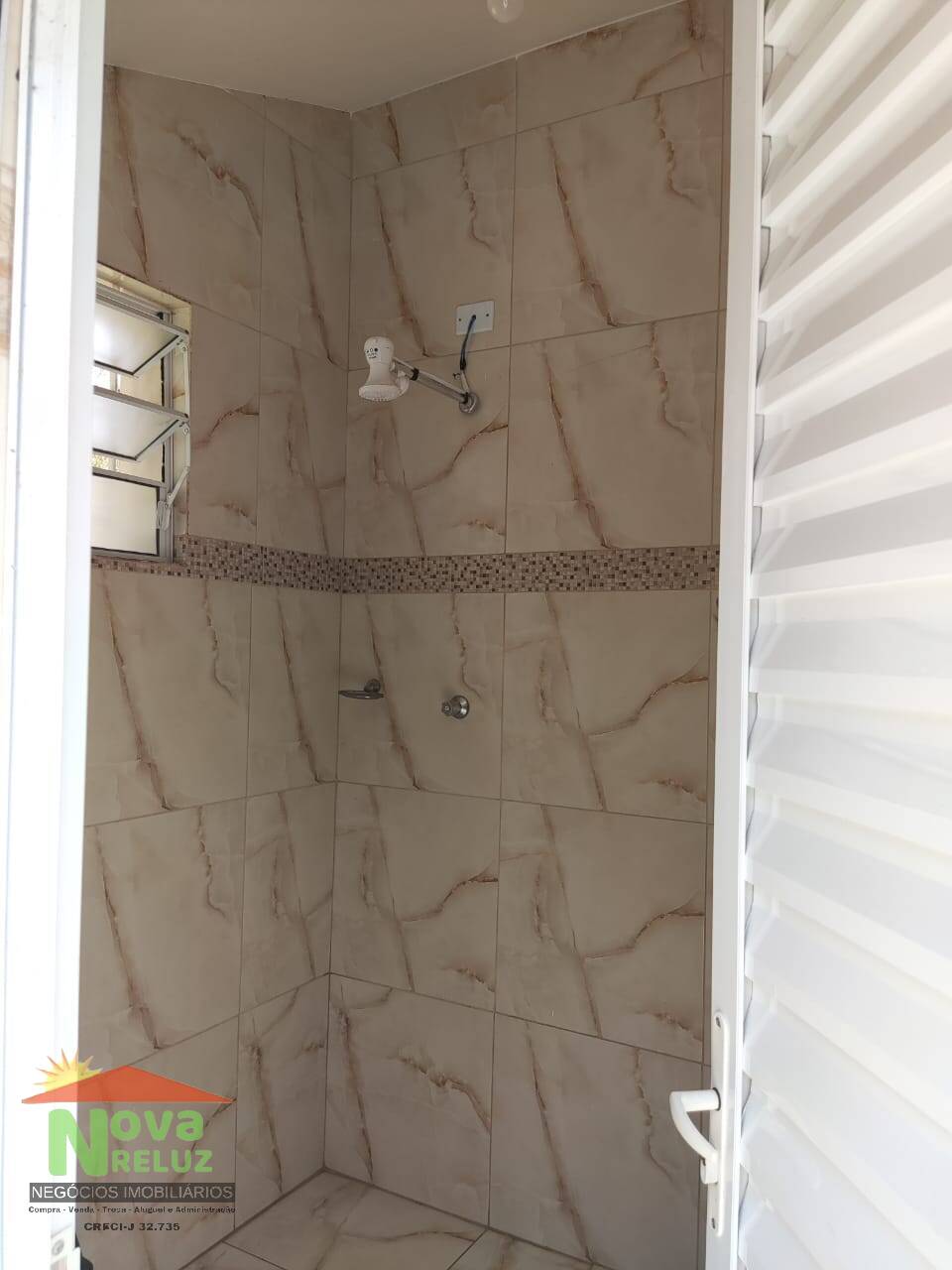 Chácara, 3 quartos, 1000 m² - Foto 9