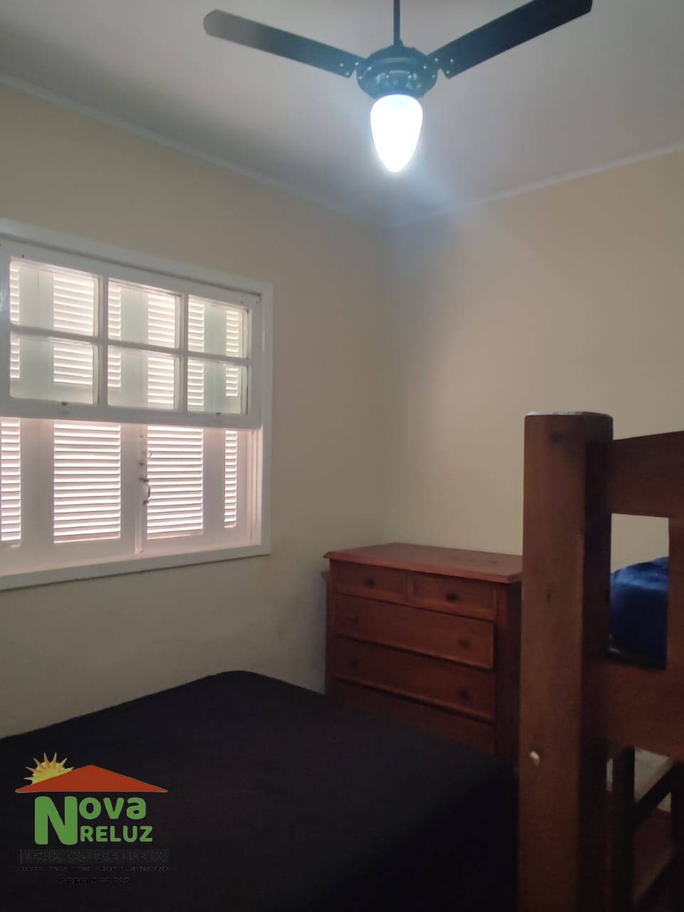 Chácara, 3 quartos, 1000 m² - Foto 6