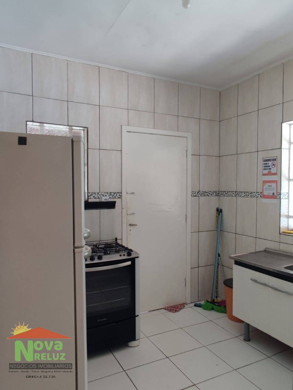 Chácara, 3 quartos, 1000 m² - Foto 12