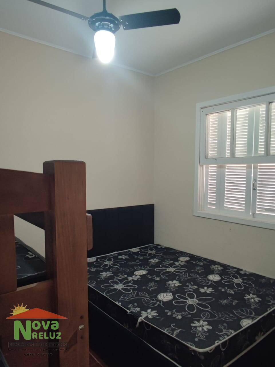 Chácara, 3 quartos, 1000 m² - Foto 10