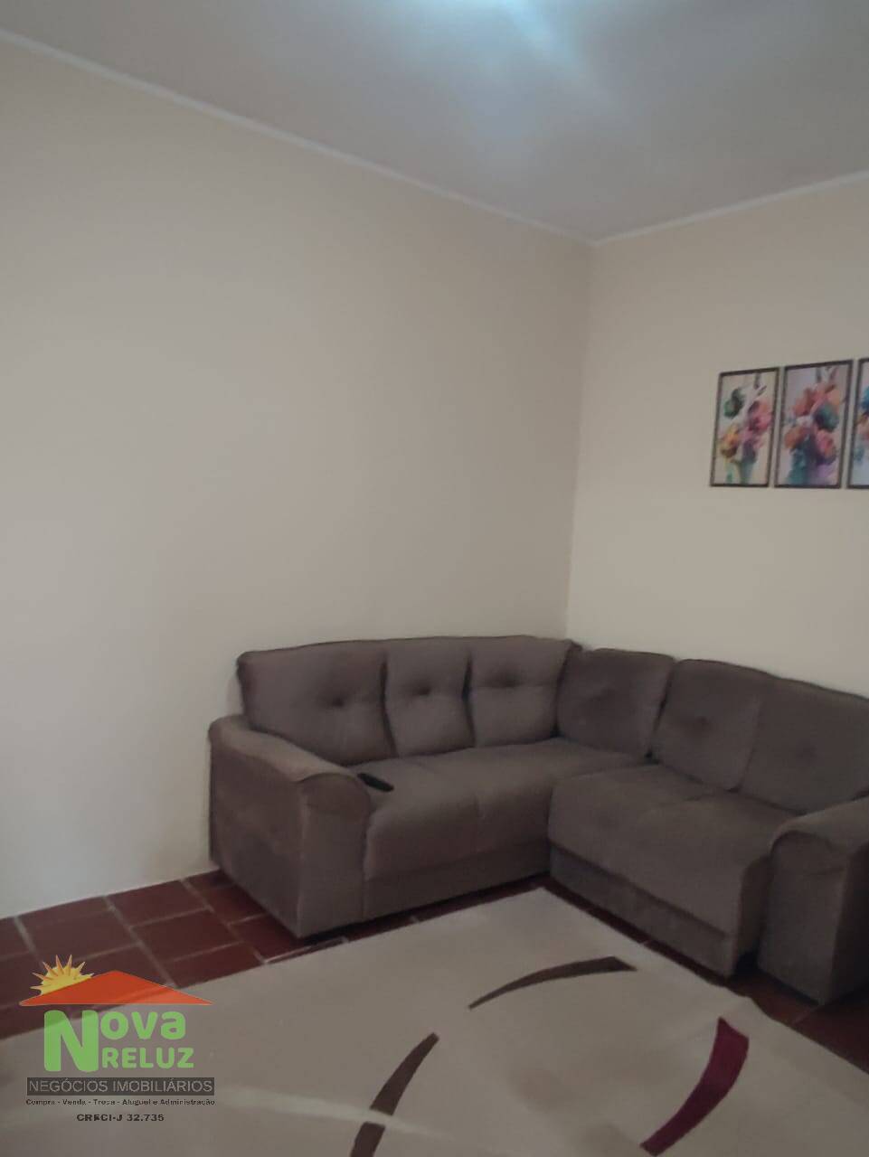 Chácara, 3 quartos, 1000 m² - Foto 28