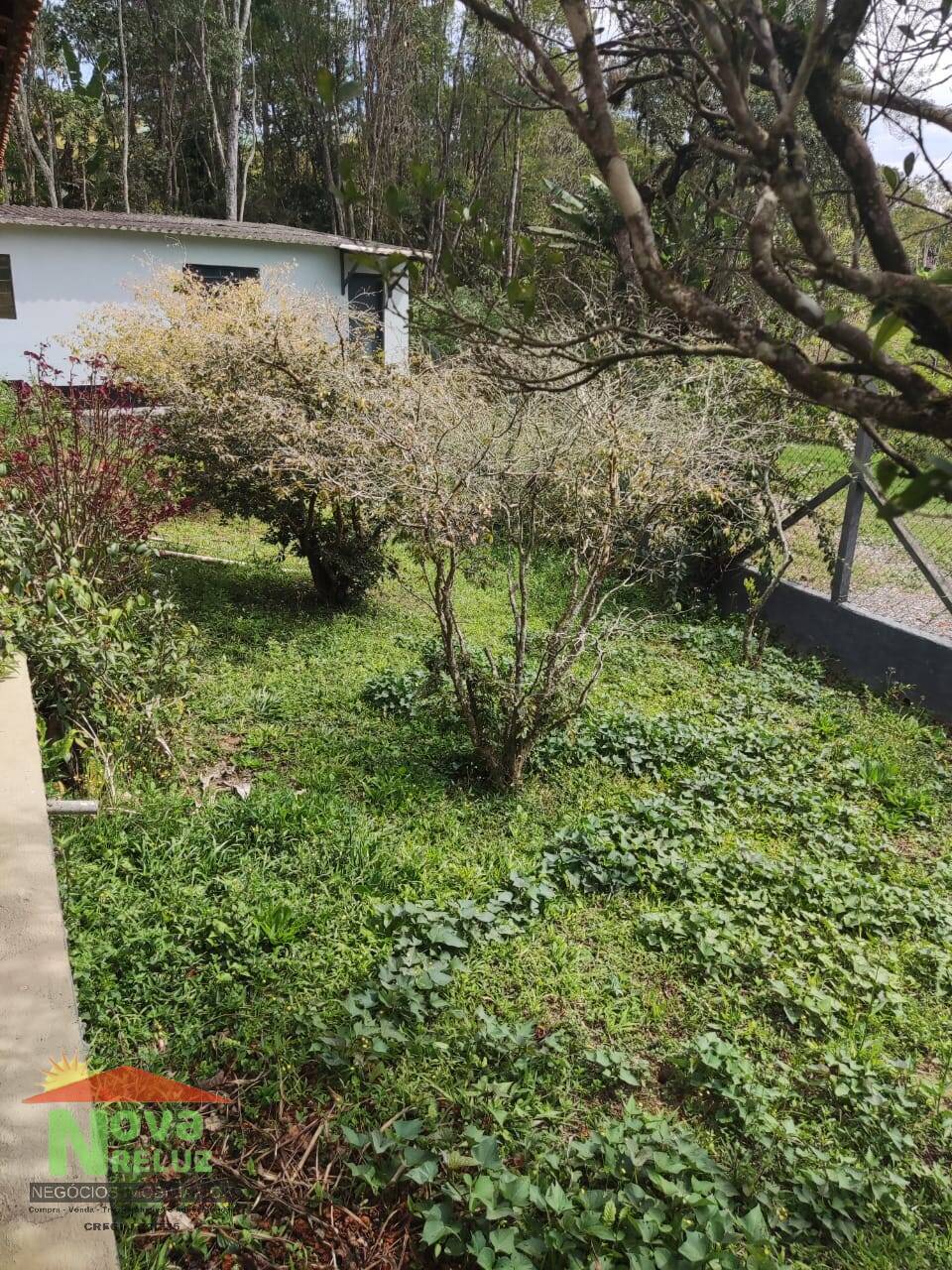 Chácara, 3 quartos, 1000 m² - Foto 26