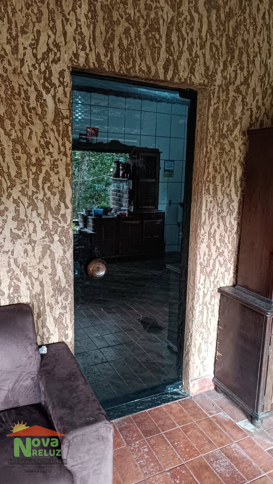 Chácara, 2 quartos, 1128 m² - Foto 8