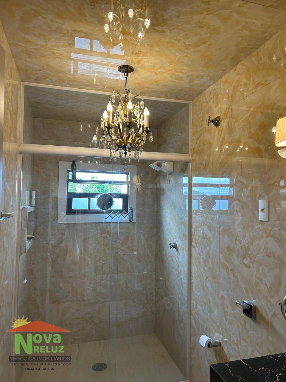 Chácara, 5 quartos, 1320 m² - Foto 13