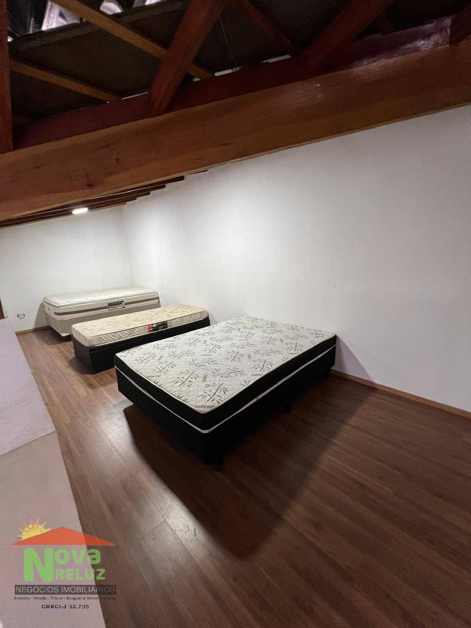 Chácara, 3 quartos, 500 m² - Foto 10