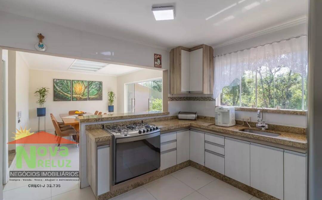 Fazenda, 3 quartos - Foto 3