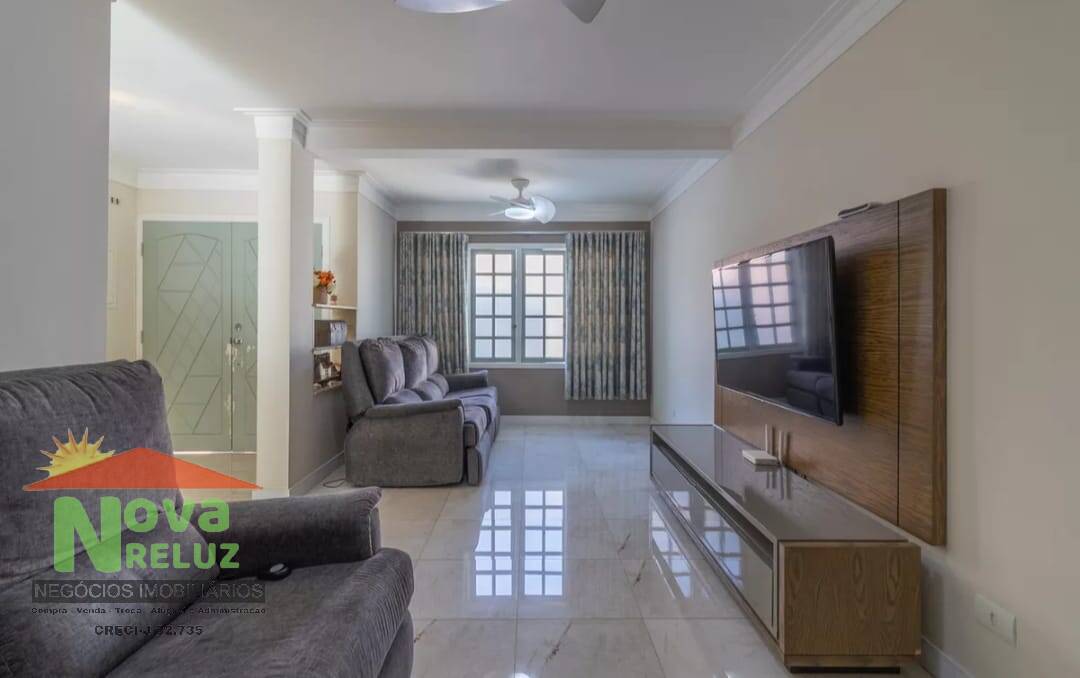 Fazenda, 3 quartos - Foto 2