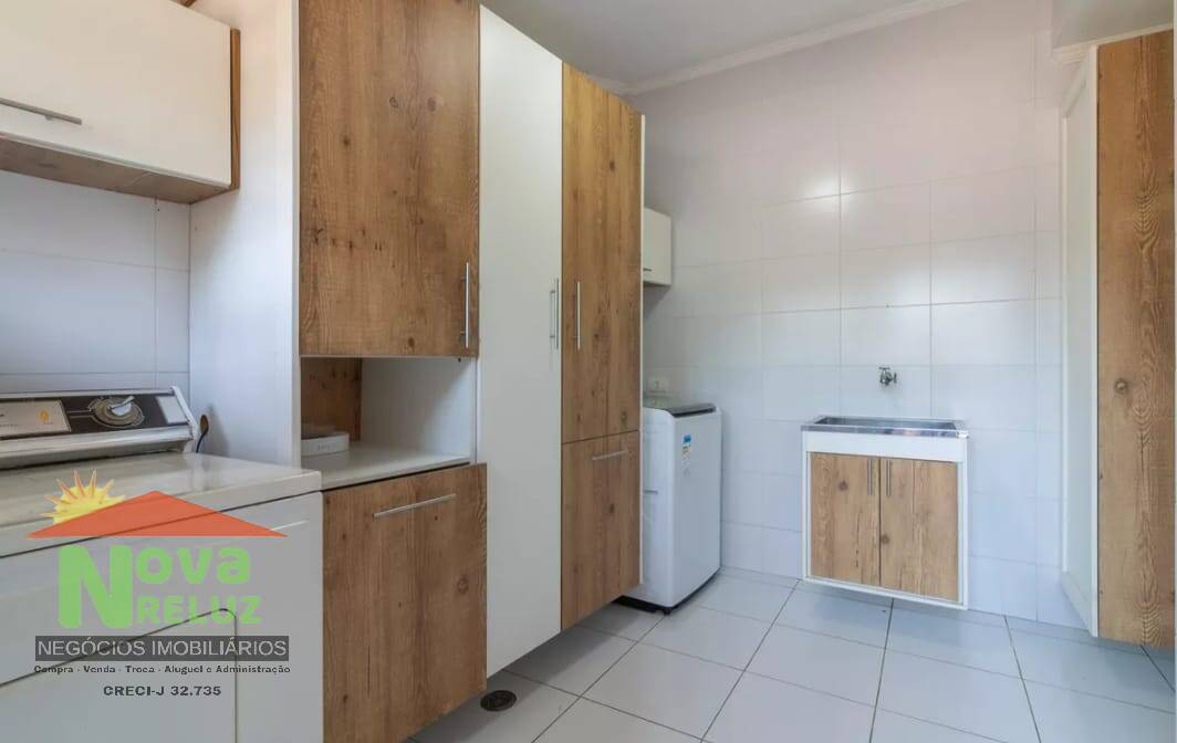 Fazenda, 3 quartos - Foto 6