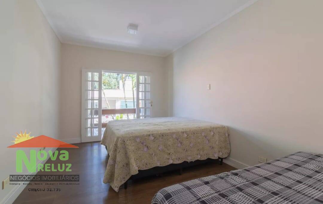 Fazenda, 3 quartos - Foto 7