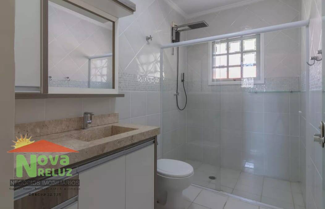 Fazenda, 3 quartos - Foto 11