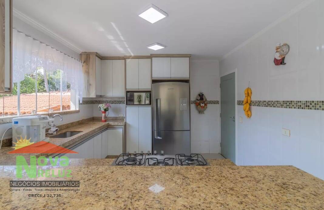 Fazenda, 3 quartos - Foto 13