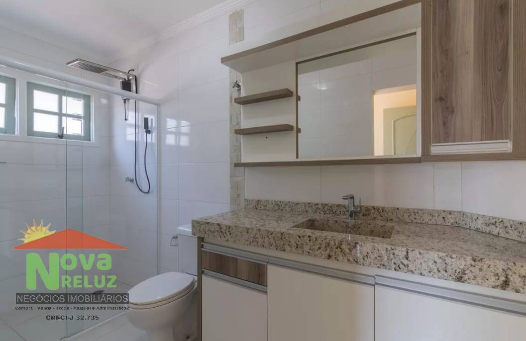 Fazenda, 3 quartos - Foto 12