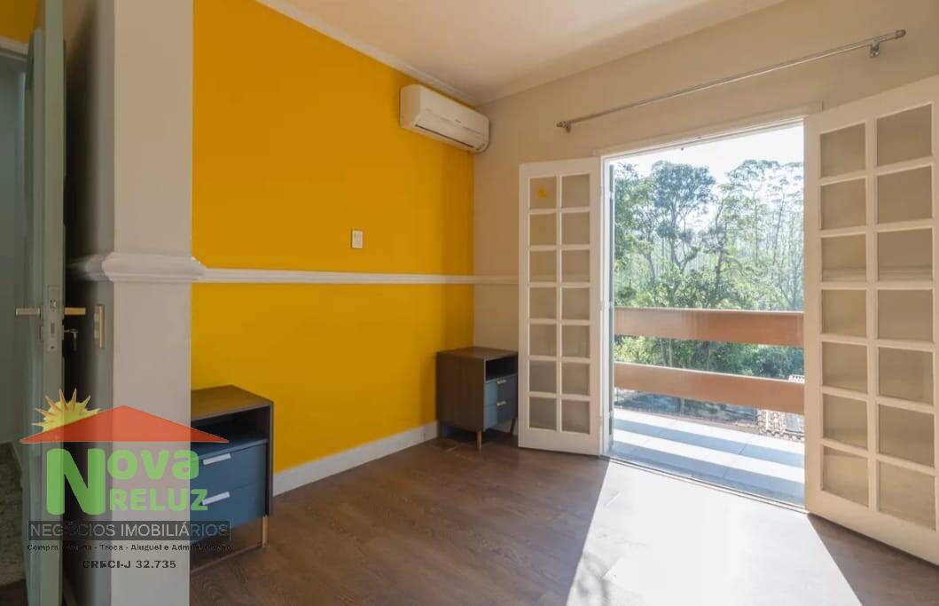 Fazenda, 3 quartos - Foto 8