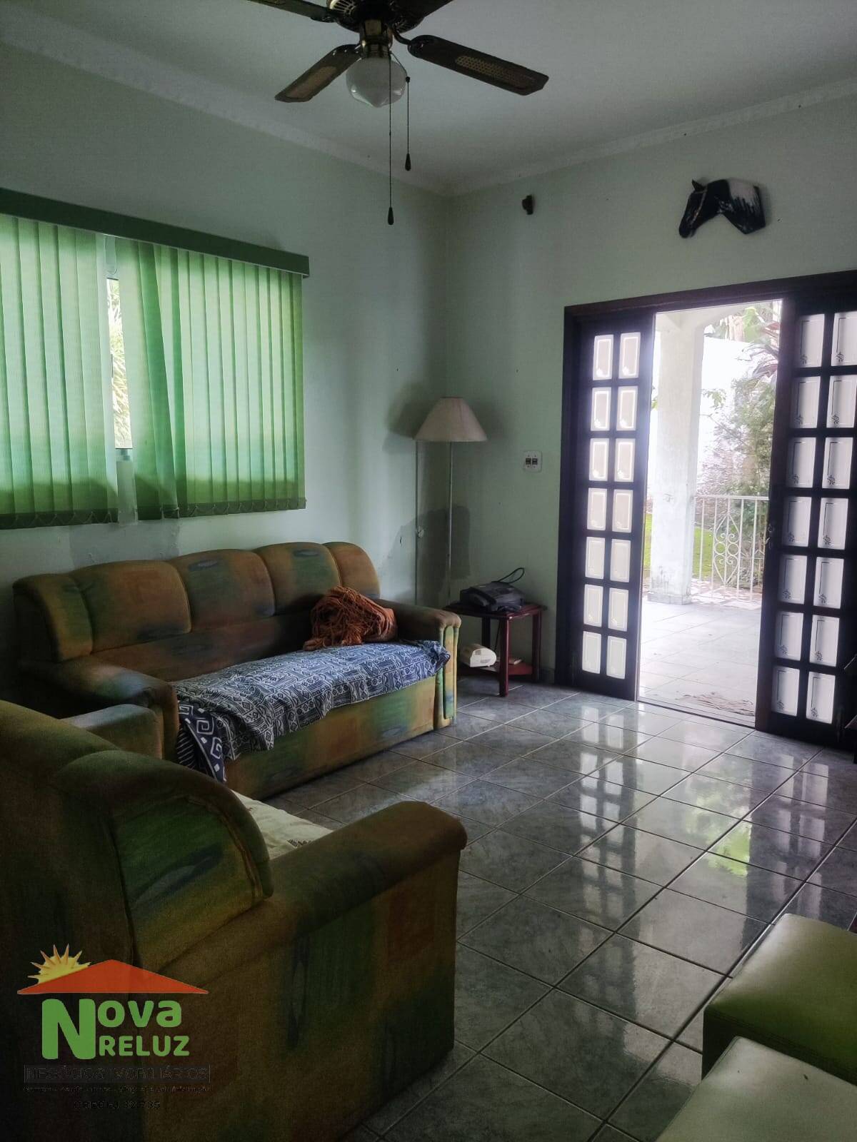 Chácara, 3 quartos, 1957 m² - Foto 5