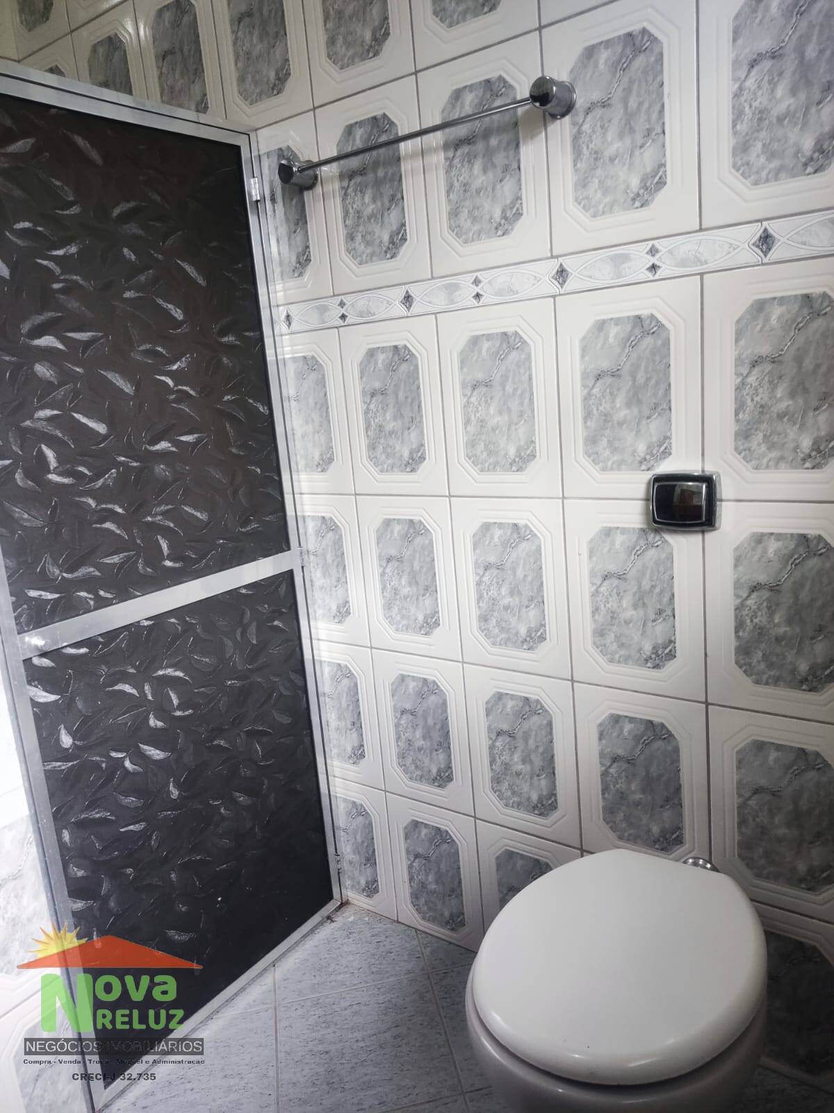 Chácara, 3 quartos, 1957 m² - Foto 18