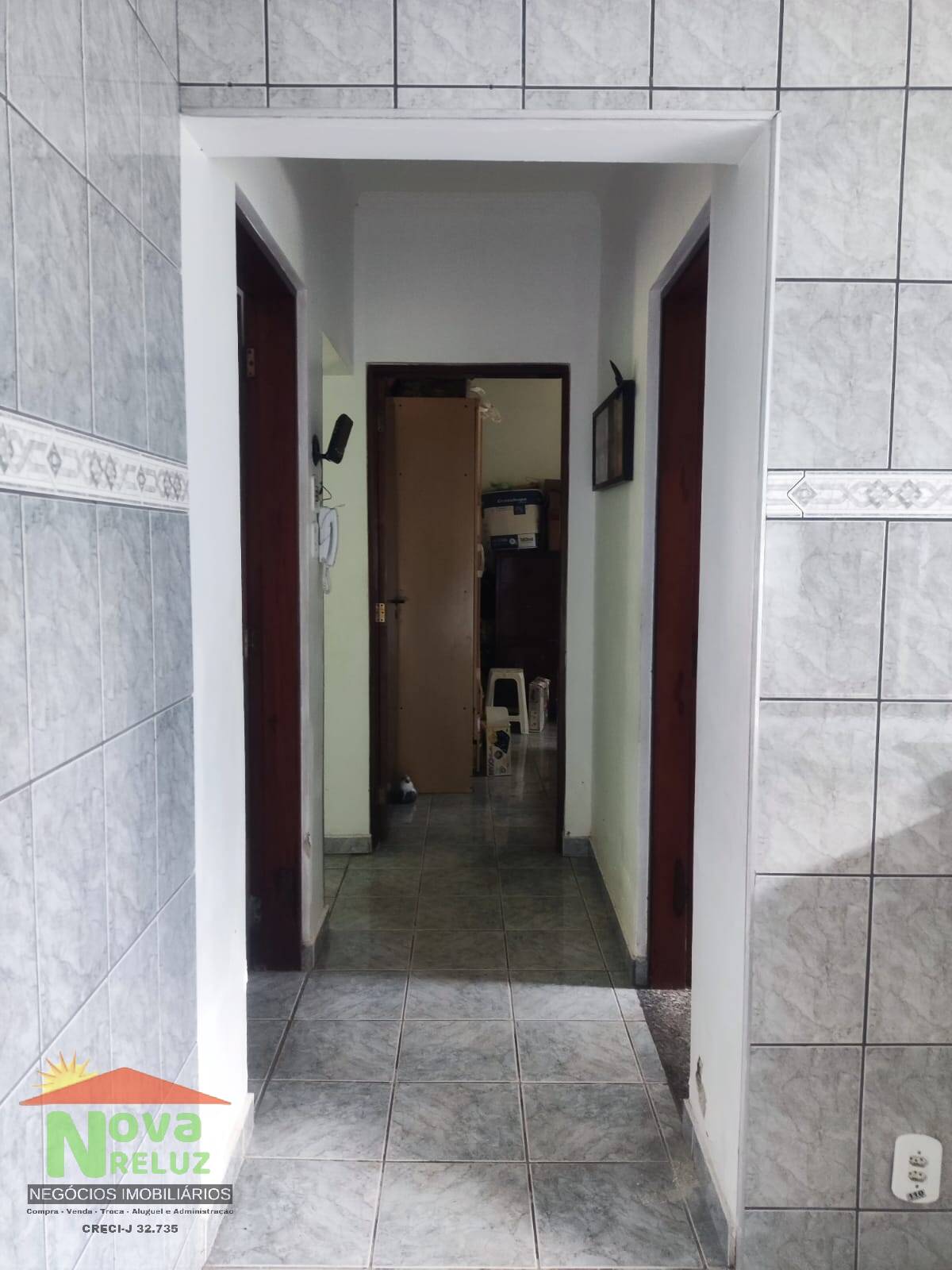 Chácara, 3 quartos, 1957 m² - Foto 6