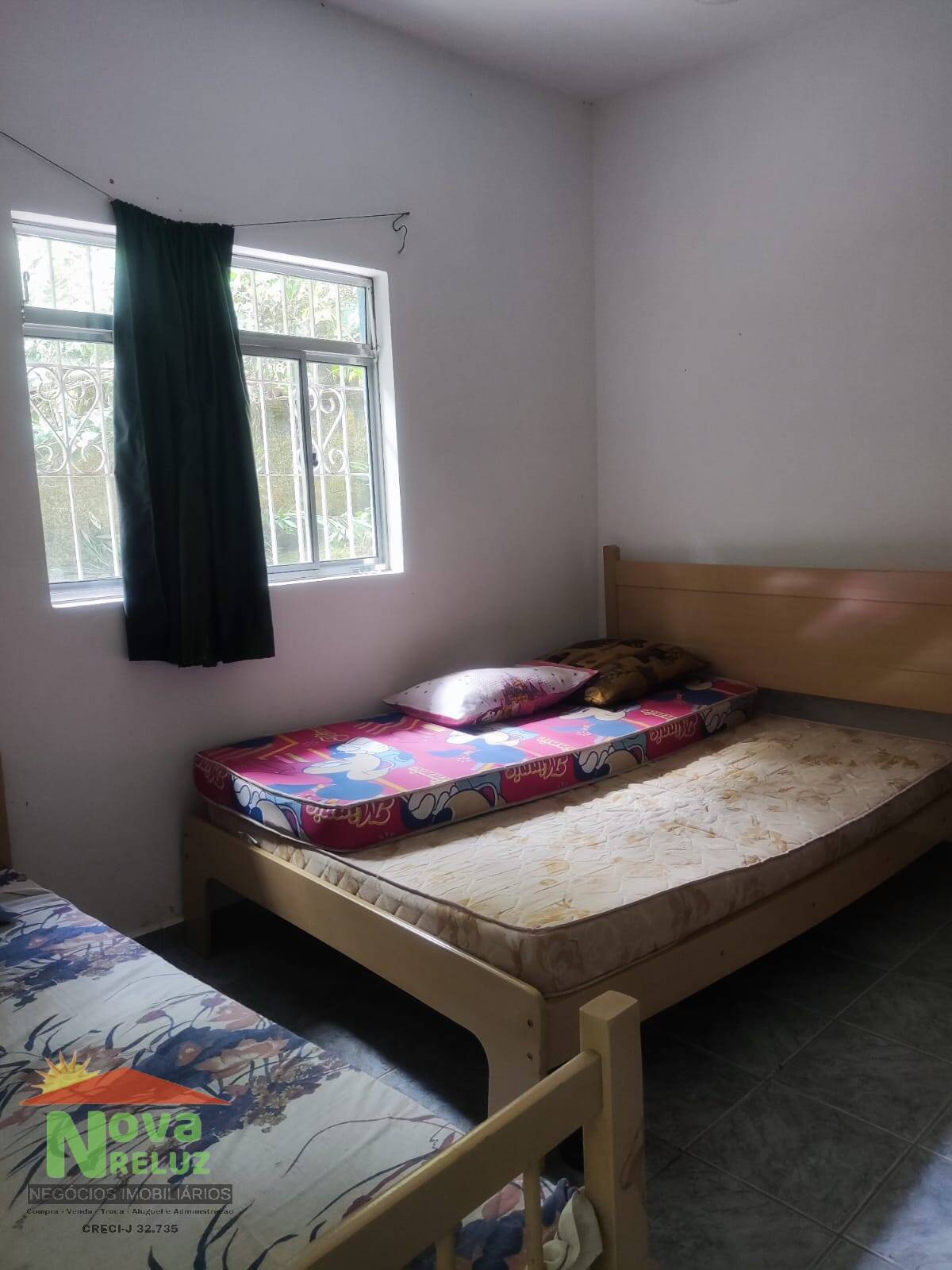 Chácara, 3 quartos, 1957 m² - Foto 11