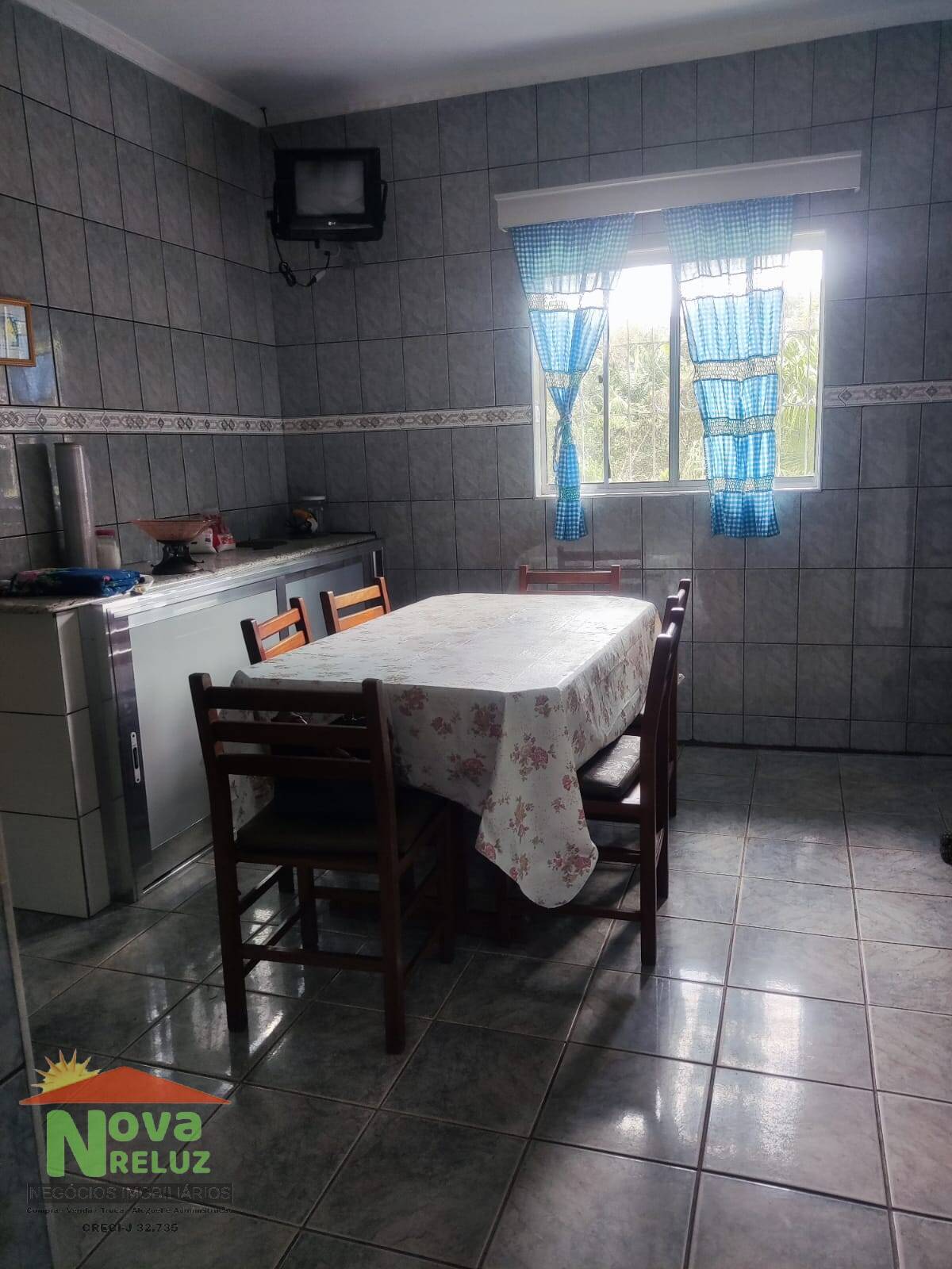 Chácara, 3 quartos, 1957 m² - Foto 8