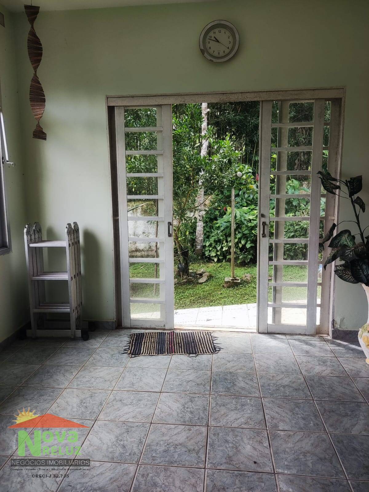 Chácara, 3 quartos, 1957 m² - Foto 14