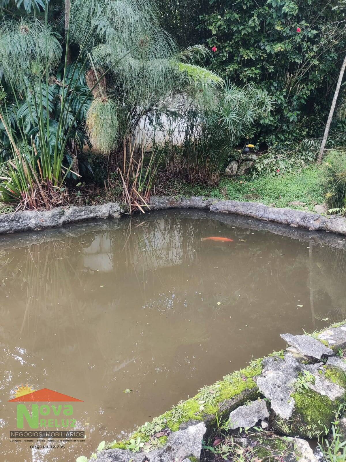 Chácara, 3 quartos, 1957 m² - Foto 16