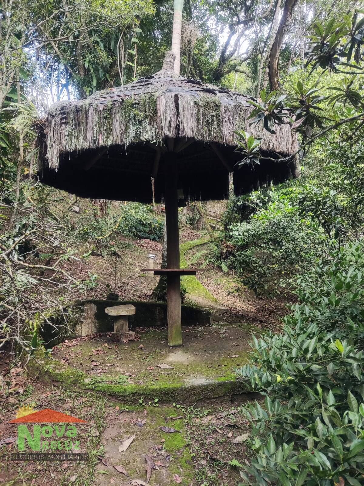 Chácara, 3 quartos, 1957 m² - Foto 20