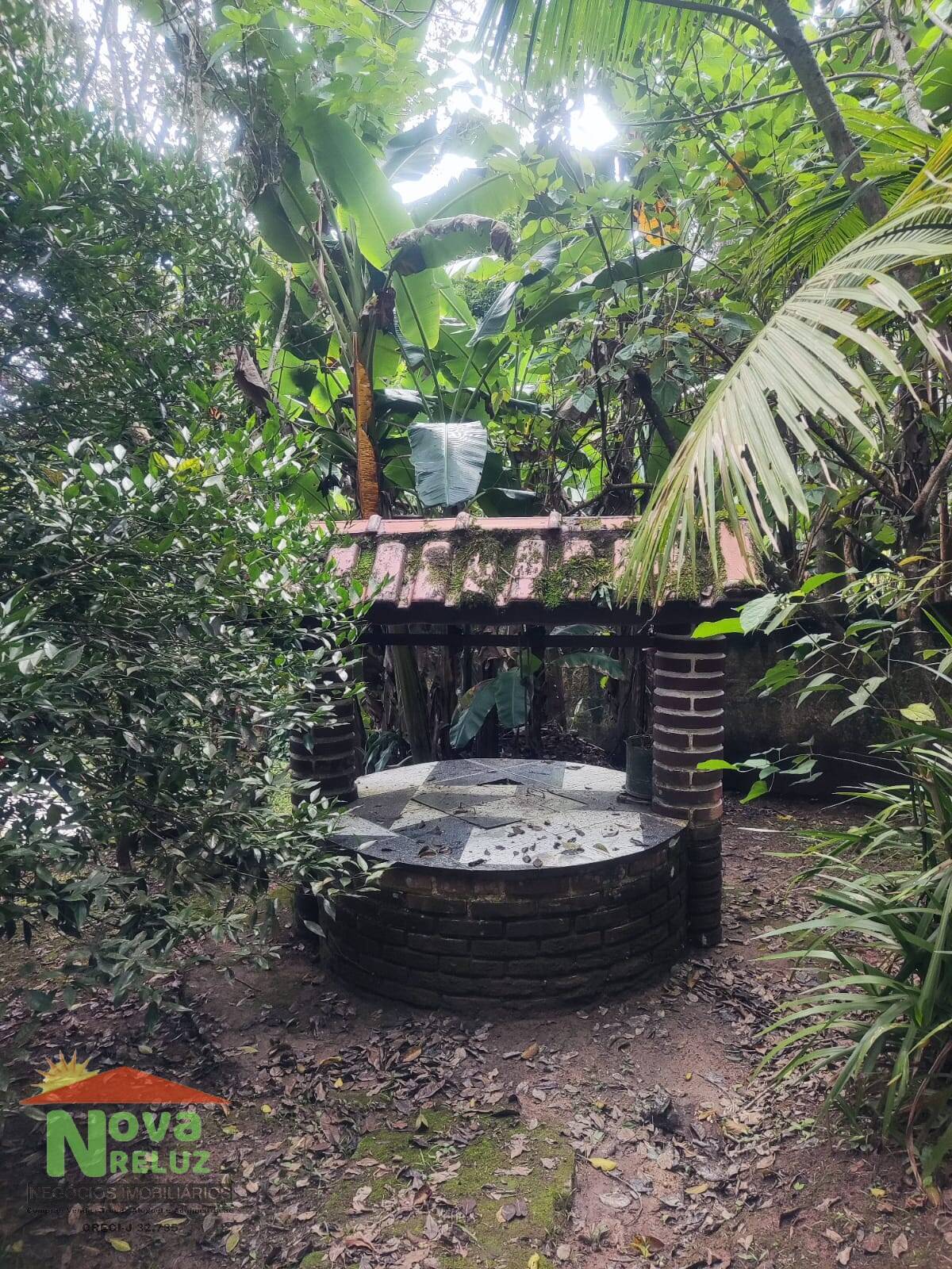 Chácara, 3 quartos, 1957 m² - Foto 23