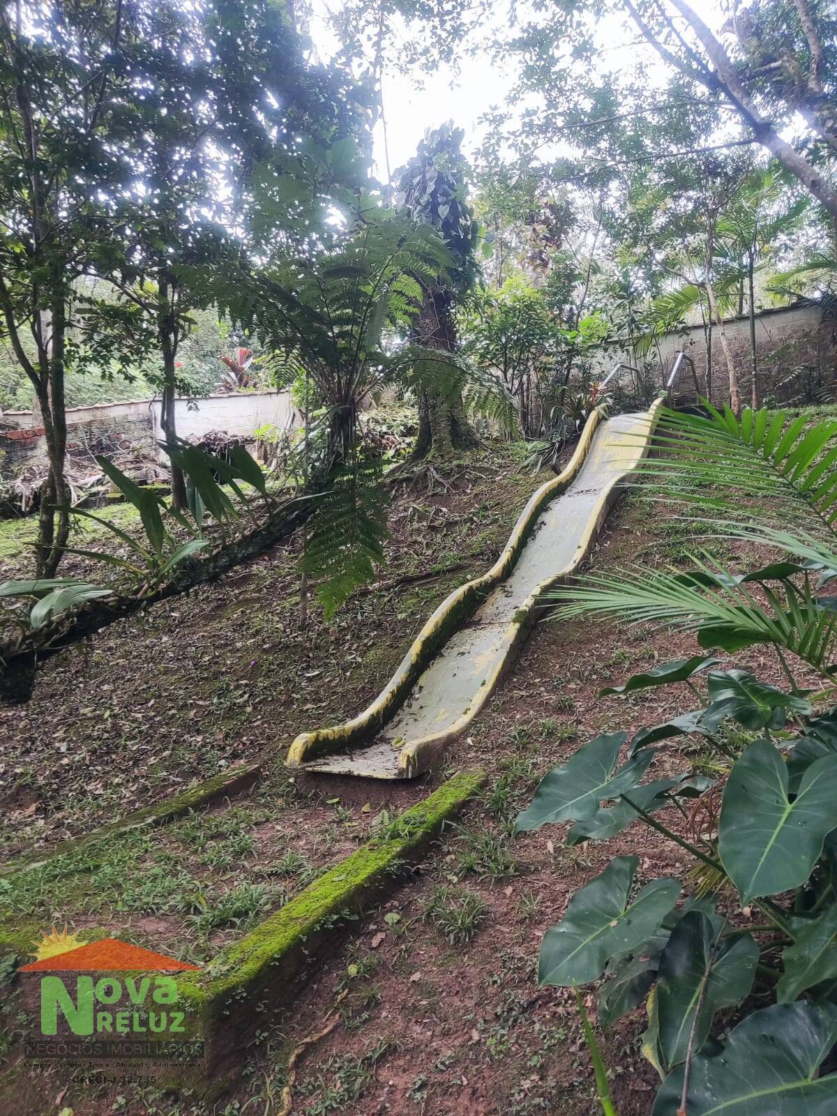 Chácara, 3 quartos, 1957 m² - Foto 24