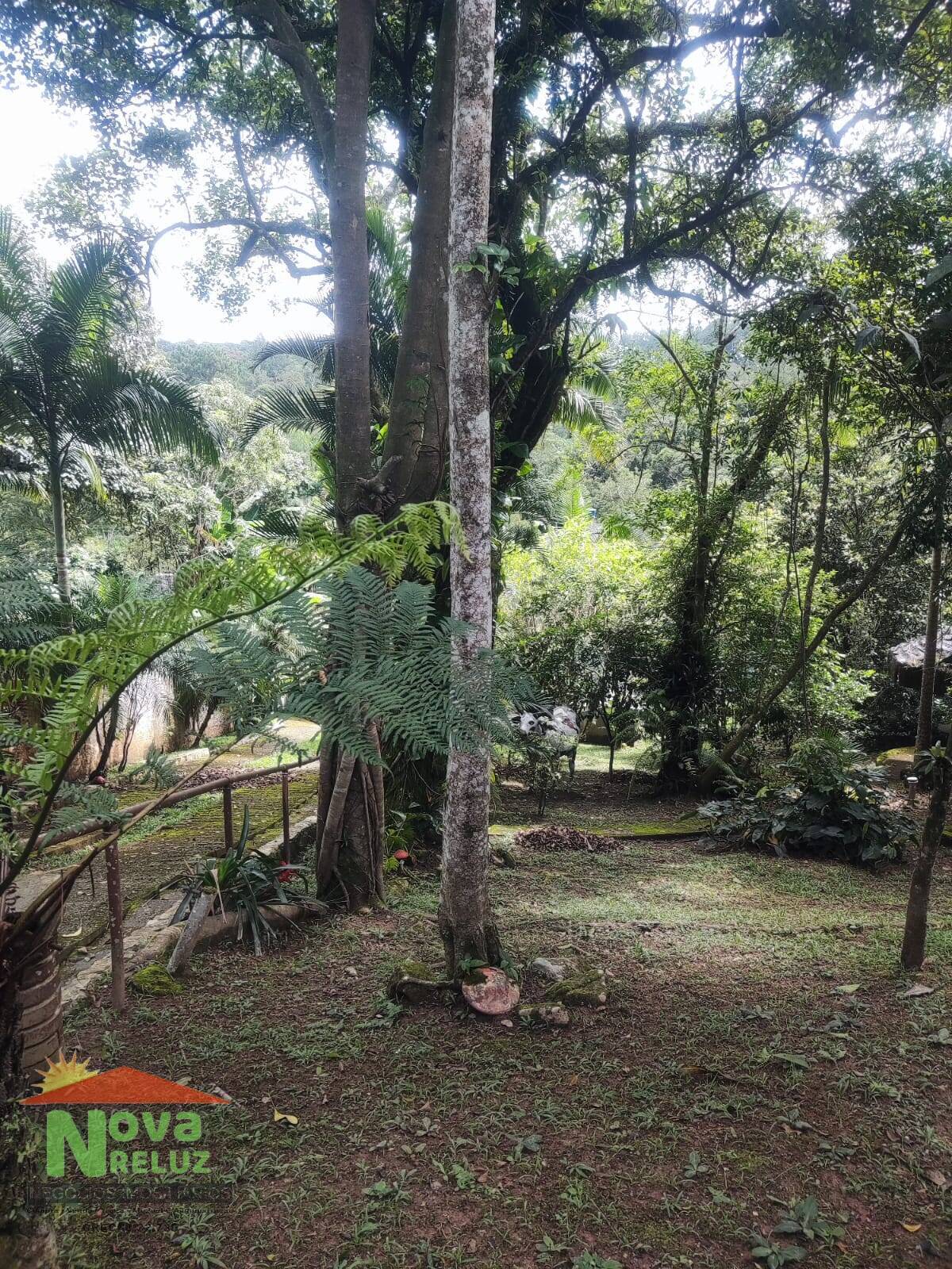 Chácara, 3 quartos, 1957 m² - Foto 27