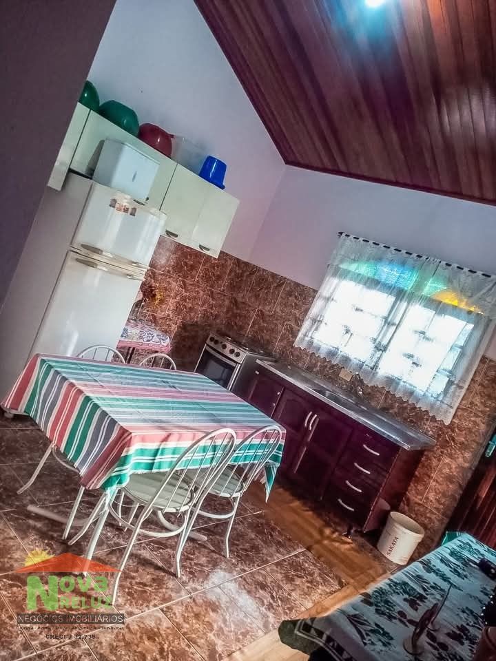 Chácara, 2 quartos, 1000 m² - Foto 6