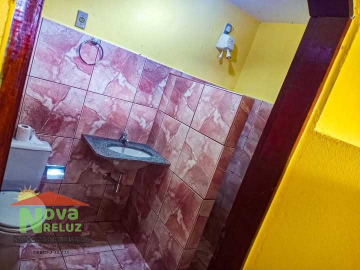 Chácara, 2 quartos, 1000 m² - Foto 8