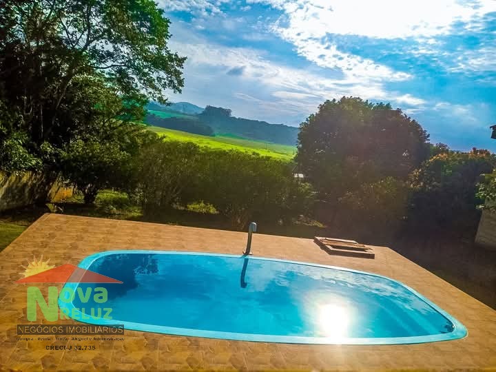 Chácara, 2 quartos, 1000 m² - Foto 10