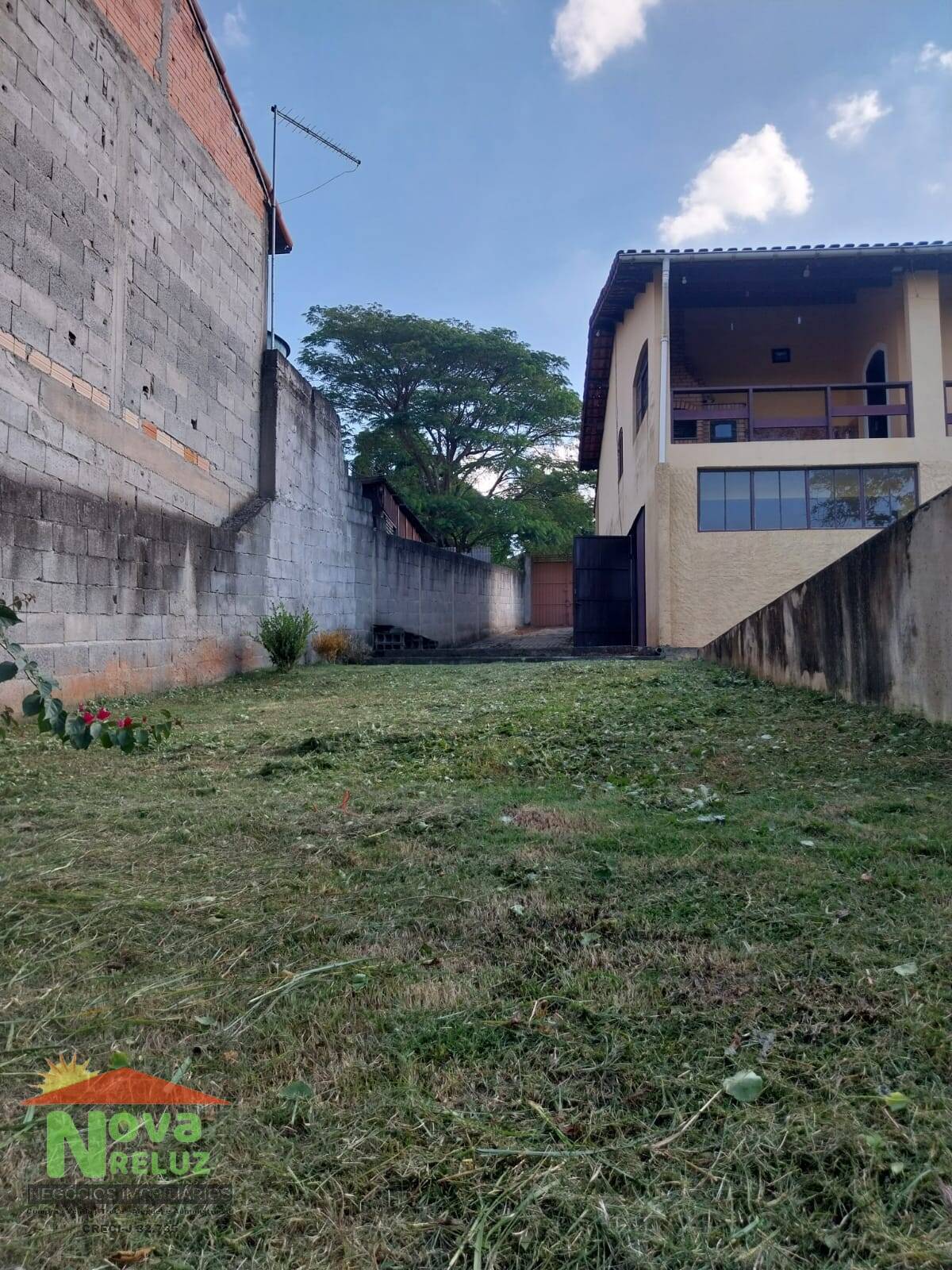 Chácara, 2 quartos, 1000 m² - Foto 12