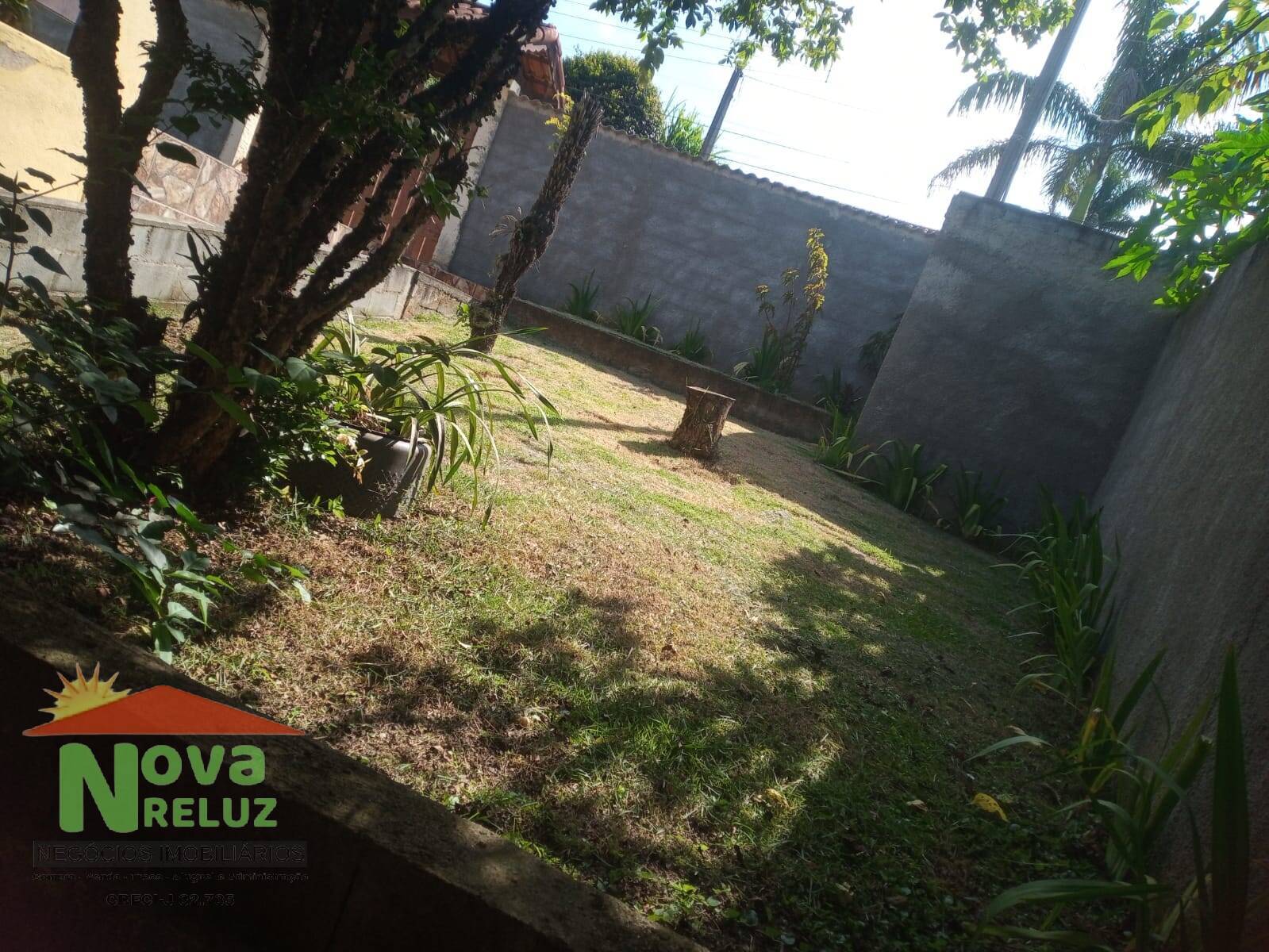 Chácara, 2 quartos, 1000 m² - Foto 13