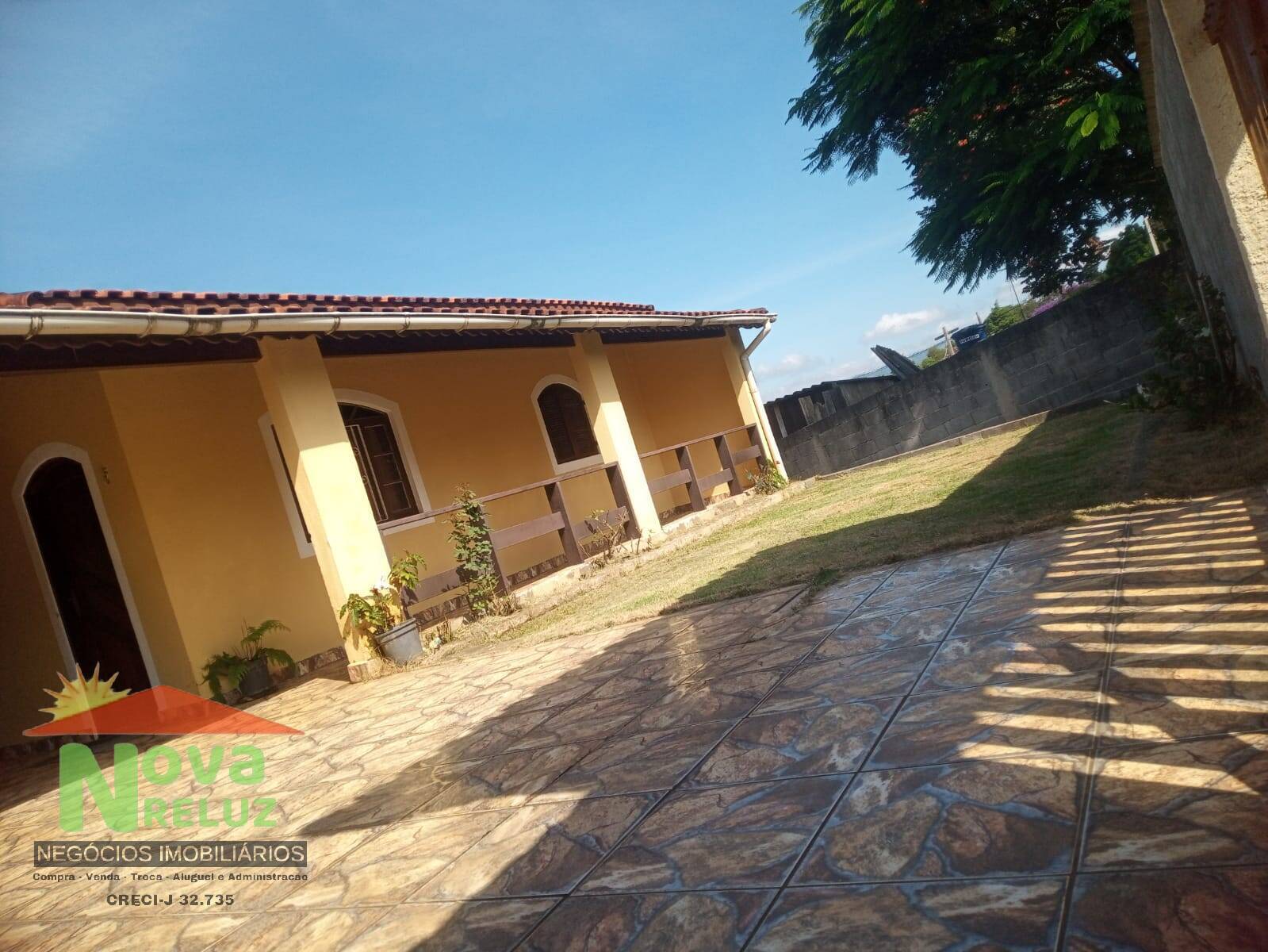 Chácara, 2 quartos, 1000 m² - Foto 14