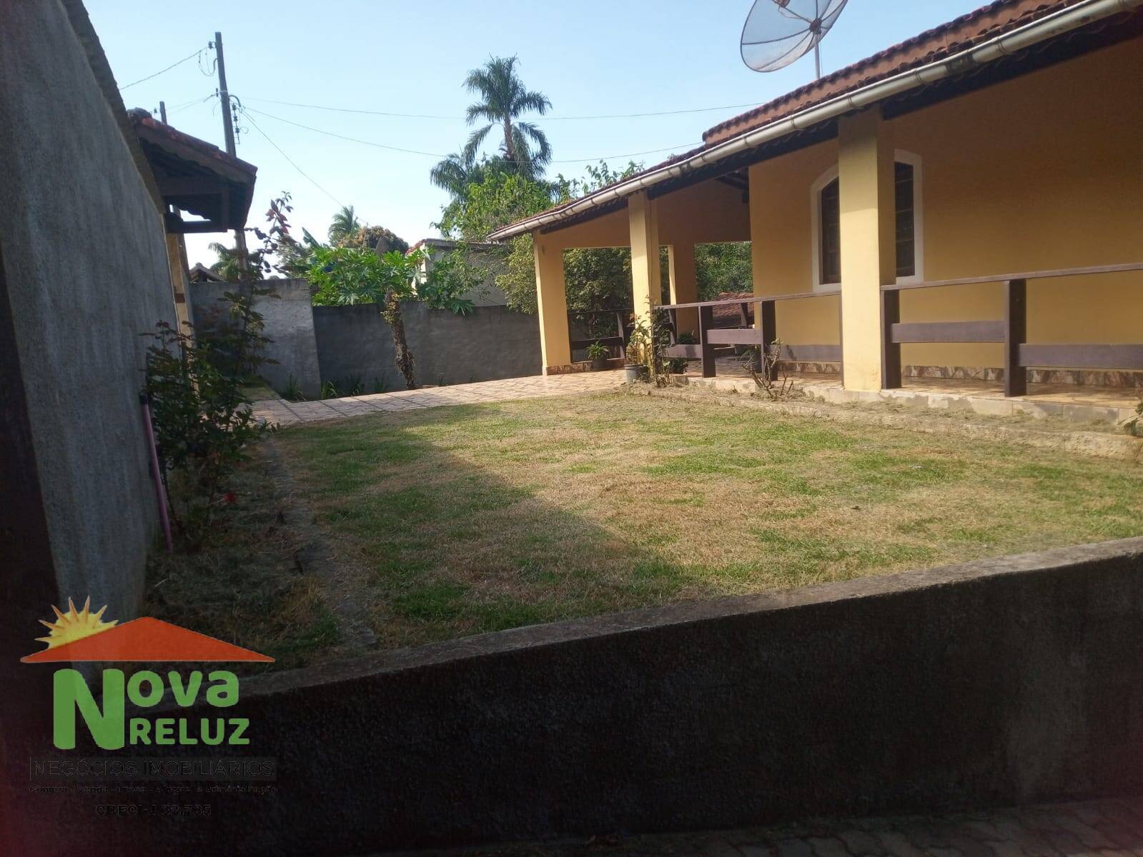 Chácara, 2 quartos, 1000 m² - Foto 15