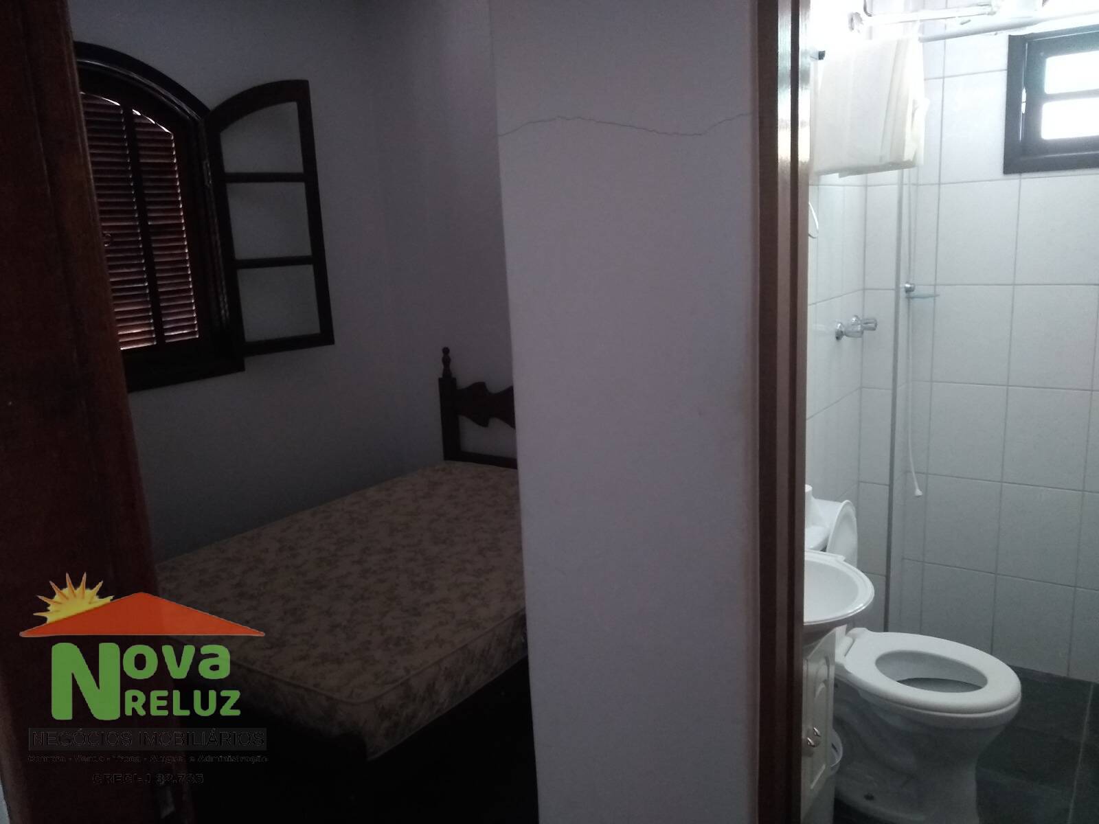 Sítio, 5 quartos - Foto 4