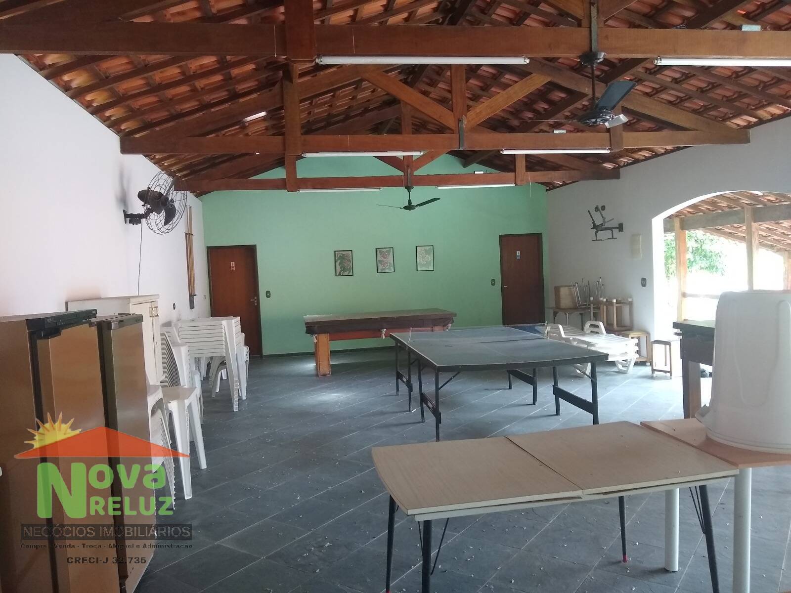 Sítio, 5 quartos - Foto 11