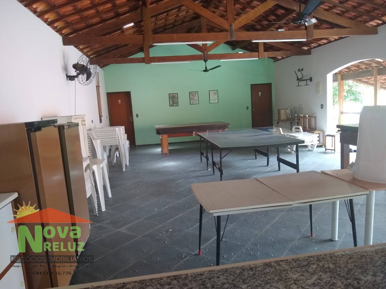 Sítio, 5 quartos - Foto 12