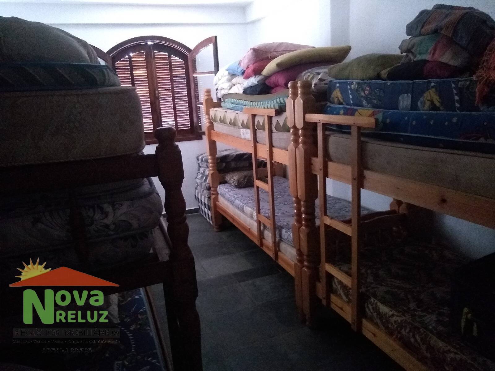 Sítio, 5 quartos - Foto 5