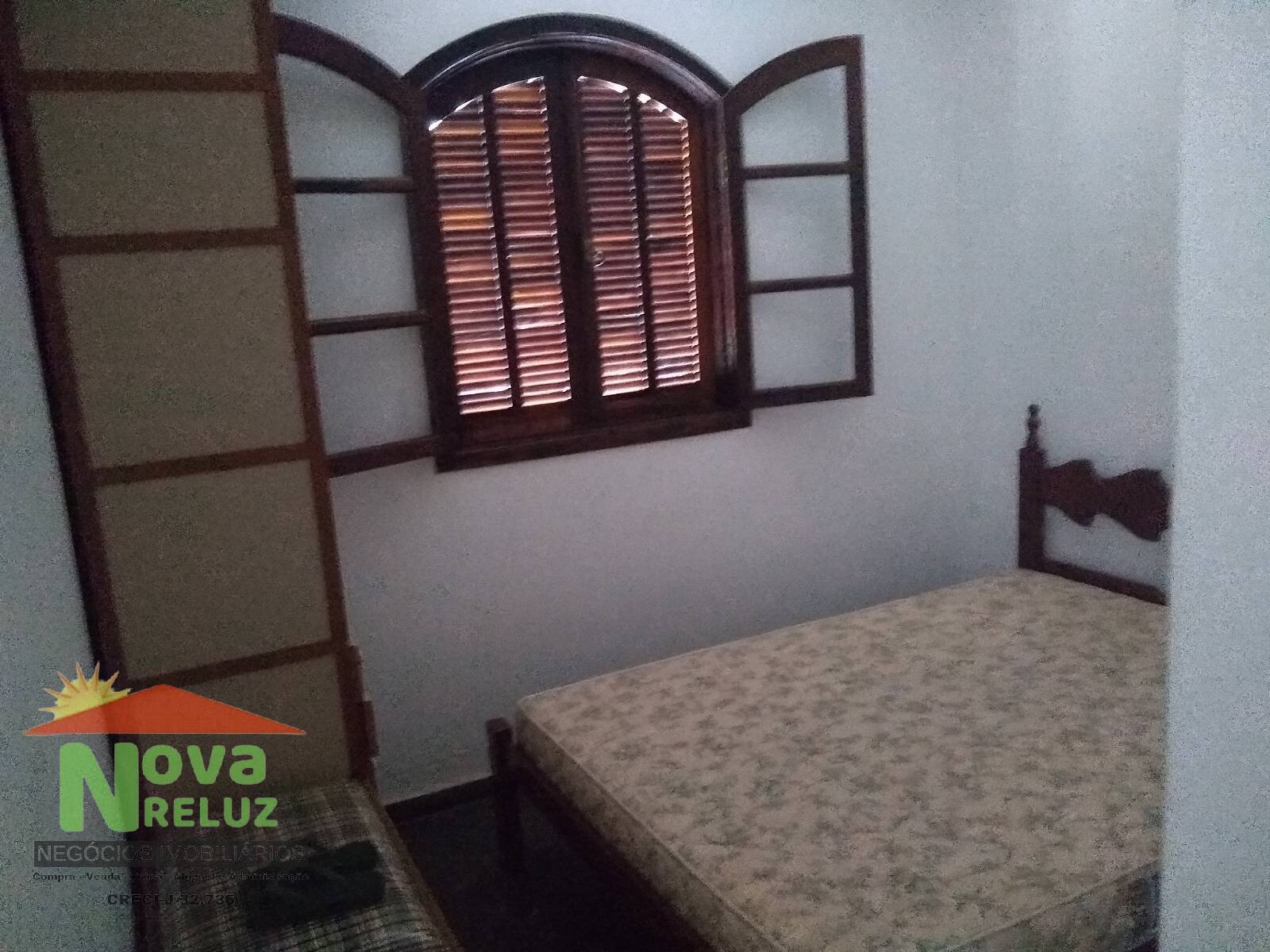 Sítio, 5 quartos - Foto 3